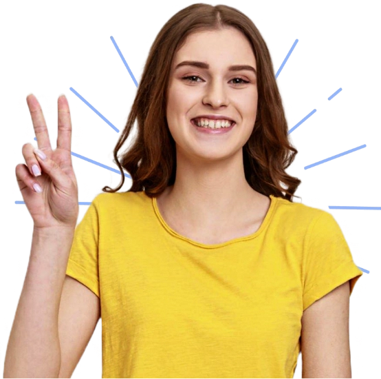 Assignment Writing Service