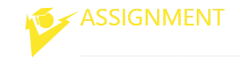 Assignment On Time